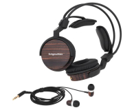 Kruger&Matz KM0880EB - 156637 - zdjęcie 2